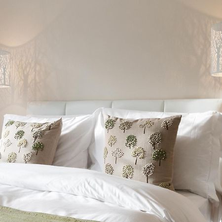 Hurtwood Hotel Peaslake Zewnętrze zdjęcie
