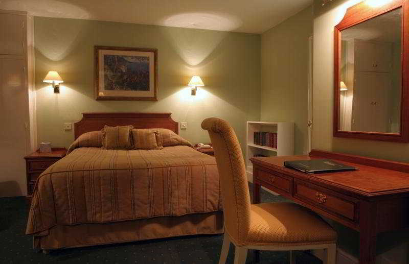 Hurtwood Hotel Peaslake Pokój zdjęcie